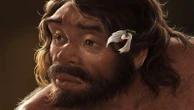 Million-year-old skull could rewrite timeline of human origin, researchers sayA crushed ancient skull may hold clues to the origins of ancient humans.5 minutes ago