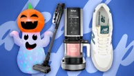 Amazon, WalmartDeal Drop Days: Walmart, Amazon, Target and more kick off major sales this weekScore deals on favorites like Bissell vacuums and more.October 07, 2025