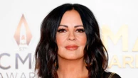 Sara Evans shares struggle with eating disorder, body dysmorphia: 'Not Good'"I'm more scared of being fat than anything in the world," she said. April 30, 2024