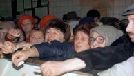 Ukraine’s independence-era voices say Russia's effort to keep control has lasted decades