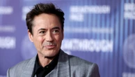 Robert Downey Jr. to make his Broadway debut: 'Hopefully I'll knock the dust off'The actor will appear in a play called "McNeal."5/7/2024 04:10:39 EDT
