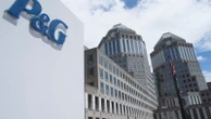 Procter & Gamble to cut up to 7,000 jobs under tariff, consumer uncertainty pressure