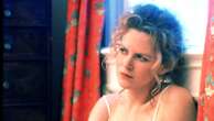 Nicole Kidman reflects on 'Eyes Wide Shut'