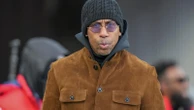 Stephen A. Smith signs deal with SiriusXM for radio shows on sports, current events