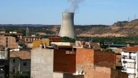 After Spain's blackout, questions about renewable energy are back