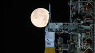 Artemis II mission timeline: What the 10-day journey to and from moon will look like
