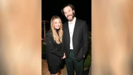 Kaley Cuoco announces engagement to Tom PelphreyThe couple shared news of their engagement on Instagram.8/14/2024 04:04:33 EDT