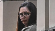 Why convicted mushroom poisoner Erin Patterson did it remains a mystery