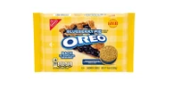 Oreo is bringing back this fan-favorite flavor after an 8-year breakThe beloved flavor is making a comeback for the first time since 2017.18 minutes ago