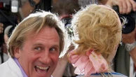 Depardieu convicted. Cannes reacts. But did #MeToo finally win in France?