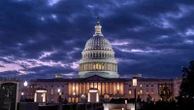 How furloughed federal workers can get help paying bills amid government shutdownRoughly 750,000 government workers are currently furloughed.8 minutes ago