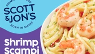 New deaths and illnesses reported in listeria outbreak tied to recalled pasta meals