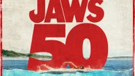 'Weapons' regains top spot, 'Jaws' rerelease 2nd as summer box office winds down
