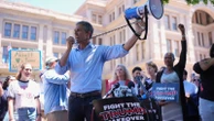 Beto O'Rourke's group helping front costs of bolting Texas House Democrats