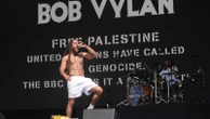 With public ban on band Bob Vylan, Trump appears to ease visa privacy rules to make a point