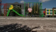 ‘We were being prepared for war,’ Ukraine teen taken to Russia military camp says