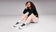 On taps Zendaya for multi-year partnership centered on movement, storytellingZendaya and On plan to drive meaningful conversations around well-being.6/6/2024 11:10:57 EDT