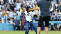 Dodgers host Kobe Bryant bobblehead night to honor Lakers legendFans mark 8/8 with a special giveaway honoring the late Lakers star’s legacy.August 09, 2025
