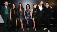 Jamie Mccarthy/Getty ImagesThe meaning behind the asterisk in the 'Thunderbolts*' title is revealedThe film hit theaters on May 2.14 minutes ago