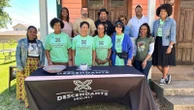 Twin sisters buy former plantation to preserve and protect Black historyJocyntia and Joyceia Banner preserve the history of their enslaved ancestors. 5/7/2024 11:21:43 EDT