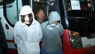 South Korea seeks to arrest dozens of online scam suspects repatriated from Cambodia