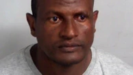 Convicted sex offender, mistakenly released from a UK prison, is deported to Ethiopia