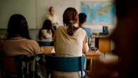 Illinois becomes 1st state to require student mental health screeningsIllinois Gov. JB Pritzker signed the bill into law on Thursday.15 minutes ago