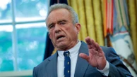 Senators send letter to RFK Jr. warning HHS cuts could hurt Indian Health Service