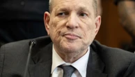 Jury in Harvey Weinstein’s sex crimes retrial is set to resume deliberations