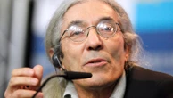 Algerian court upholds writer's 5-year sentence in a case that’s strained ties with France