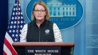 Recovering from natural disasters is slow and bureaucratic. New FEMA rules aim to cut the red tape