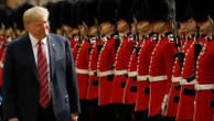 King Charles III to deploy tiara diplomacy as UK prepares to welcome Trump Windsor Castle staff are busy preparing for a grand event42 minutes ago
