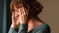 Diabetes drug may cut migraine days in half with little weight loss: StudyThe early-stage study suggested a diabetes drug may lower pressure in the brain.3 minutes ago