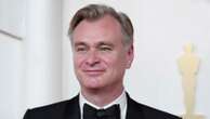 Christopher Nolan on ‘Interstellar’s’ cosmic success 10 years later