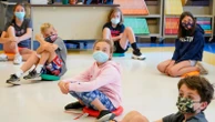 Got cold symptoms? Here's when kids should take a sick day from school
