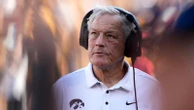 Pete Carroll among coaches working into 70s, opting for team building over retirement