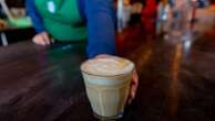 Starbucks removes 13 drinks to simplify menu, improve wait times, announces layoffsThe Seattle-based coffee chain adds 3 new drinks and a savory food option.7 minutes ago