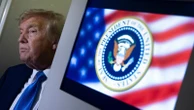 What do we know about Iran's nuclear program amid different assessments?