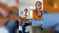 Kevin Bacon shares duet with his daughter from Beyoncé's 'Cowboy Carter'Beyoncé sings with Miley Cyrus on the fan-favorite "Cowboy Carter" track.April 19, 2024