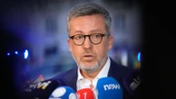 Portugal holds municipal elections with attention on Lisbon after streetcar crash