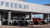 Edmunds: Five big mistakes you need to avoid before buying your next new car