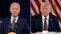 Trump claims Biden blocking his agenda at the last-minute. Policy experts weigh in.