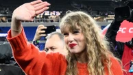 X pauses Taylor Swift searches as deepfake explicit images spread