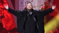 CMT Music Awards 2024: Jelly Roll wins big and more highlights The night was filled with performances from some of country's biggest stars.4/8/2024 11:03:00 EDT