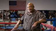 George Foreman's death: Celebrities, friends and athletes remember the boxing legendForeman's death has prompted an outpouring of grief and remembrance.9 minutes ago