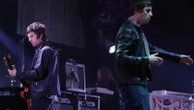8 bands divided by lawsuits: It's not just Jane's Addiction