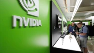 Nvidia overcomes tariff-driven turbulence to deliver results that eclipsed analyst projections