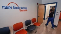 Maine abortion clinics to end primary care services after denied Medicaid fundingMaine Family Planning said its ending of care will affect about 800 patients.5 minutes ago