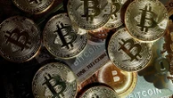 Should you add crypto to your retirement account? Experts weigh inCrypto investments present upside along with significant risks, experts said.2 minutes ago
