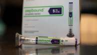 Zepbound users talk about weight loss as drug maker releases preliminary research